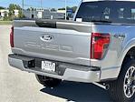 New 2024 Ford F-150 STX SuperCrew Cab 4x4, Pickup for sale #F24368 - photo 29