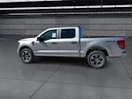 New 2024 Ford F-150 STX SuperCrew Cab 4x4, Pickup for sale #F24368 - photo 6