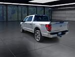 New 2024 Ford F-150 STX SuperCrew Cab 4x4, Pickup for sale #F24368 - photo 2