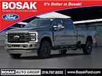 New 2024 Ford F-350 Lariat Crew Cab 4x4, Pickup for sale #F24369 - photo 1