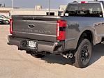 New 2024 Ford F-350 Lariat Crew Cab 4x4, Pickup for sale #F24369 - photo 31