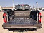 2024 Ford F-350 Crew Cab 4x4, Pickup for sale #F24369 - photo 32