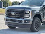 New 2024 Ford F-350 Lariat Crew Cab 4x4, Pickup for sale #F24369 - photo 34