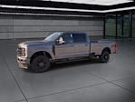 2024 Ford F-350 Crew Cab 4x4, Pickup for sale #F24369 - photo 5