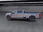 New 2024 Ford F-350 Lariat Crew Cab 4x4, Pickup for sale #F24369 - photo 6