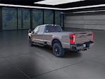 New 2024 Ford F-350 Lariat Crew Cab 4x4, Pickup for sale #F24369 - photo 2