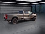 New 2024 Ford F-350 Lariat Crew Cab 4x4, Pickup for sale #F24369 - photo 8