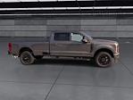 2024 Ford F-350 Crew Cab 4x4, Pickup for sale #F24369 - photo 9