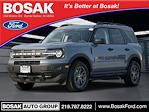 2024 Ford Bronco Sport AWD, SUV for sale #F24374 - photo 1