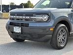 2024 Ford Bronco Sport AWD, SUV for sale #F24374 - photo 31