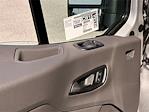 2024 Ford Transit 250 Medium Roof RWD, Empty Cargo Van for sale #F24378 - photo 14