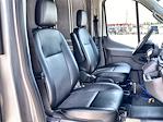 2024 Ford Transit 250 Medium Roof RWD, Empty Cargo Van for sale #F24378 - photo 29