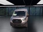 New 2024 Ford Transit 250 Base Medium Roof RWD, Empty Cargo Van for sale #F24378 - photo 5