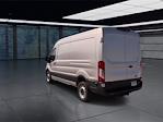 2024 Ford Transit 250 Medium Roof RWD, Empty Cargo Van for sale #F24378 - photo 3