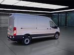 2024 Ford Transit 250 Medium Roof RWD, Empty Cargo Van for sale #F24378 - photo 9