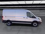 2024 Ford Transit 250 Medium Roof RWD, Empty Cargo Van for sale #F24378 - photo 10