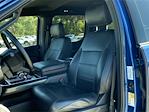 Used 2022 Ford F-150 XLT SuperCrew Cab 4x4, Pickup for sale #F24390A - photo 11