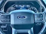 Used 2022 Ford F-150 XLT SuperCrew Cab 4x4, Pickup for sale #F24390A - photo 16