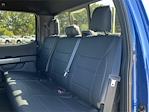 Used 2022 Ford F-150 XLT SuperCrew Cab 4x4, Pickup for sale #F24390A - photo 27