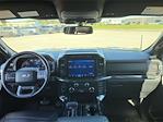 Used 2022 Ford F-150 XLT SuperCrew Cab 4x4, Pickup for sale #F24390A - photo 28