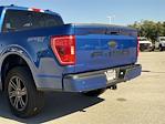 Used 2022 Ford F-150 XLT SuperCrew Cab 4x4, Pickup for sale #F24390A - photo 29