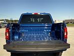 Used 2022 Ford F-150 XLT SuperCrew Cab 4x4, Pickup for sale #F24390A - photo 30