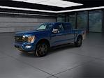 Used 2022 Ford F-150 XLT SuperCrew Cab 4x4, Pickup for sale #F24390A - photo 5