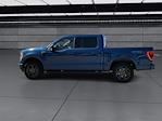 Used 2022 Ford F-150 XLT SuperCrew Cab 4x4, Pickup for sale #F24390A - photo 6