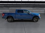 Used 2022 Ford F-150 XLT SuperCrew Cab 4x4, Pickup for sale #F24390A - photo 9