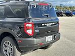 2024 Ford Bronco Sport AWD, SUV for sale #F24395 - photo 31