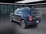 2024 Ford Bronco Sport AWD, SUV for sale #F24395 - photo 2