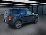 2024 Ford Bronco Sport AWD, SUV for sale #F24395 - photo 8