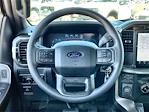 2024 Ford F-150 SuperCrew Cab 4x4, Pickup for sale #F24398 - photo 15