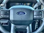 2024 Ford F-150 SuperCrew Cab 4x4, Pickup for sale #F24398 - photo 16