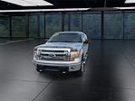 2013 Ford F-150 SuperCrew Cab 4x4, Pickup for sale #F24398A - photo 4