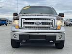 2013 Ford F-150 SuperCrew Cab 4x4, Pickup for sale #F24398A - photo 32