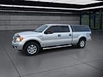 2013 Ford F-150 SuperCrew Cab 4x4, Pickup for sale #F24398A - photo 5