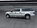 2013 Ford F-150 SuperCrew Cab 4x4, Pickup for sale #F24398A - photo 6