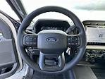 2024 Ford F-150 Regular Cab 4x4, Pickup for sale #F24411 - photo 15