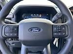 2024 Ford F-150 Regular Cab 4x4, Pickup for sale #F24411 - photo 16