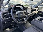 2024 Ford F-150 Regular Cab 4x4, Pickup for sale #F24411 - photo 27