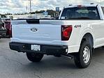 2024 Ford F-150 Regular Cab 4x4, Pickup for sale #F24411 - photo 28