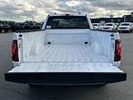 2024 Ford F-150 Regular Cab 4x4, Pickup for sale #F24411 - photo 29