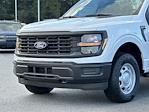 2024 Ford F-150 Regular Cab 4x4, Pickup for sale #F24411 - photo 31