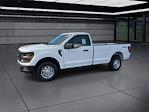 2024 Ford F-150 Regular Cab 4x4, Pickup for sale #F24411 - photo 5