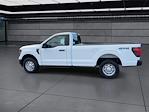 2024 Ford F-150 Regular Cab 4x4, Pickup for sale #F24411 - photo 6