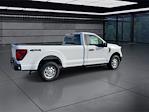 2024 Ford F-150 Regular Cab 4x4, Pickup for sale #F24411 - photo 8