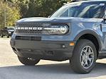 New 2024 Ford Bronco Sport Badlands AWD, SUV for sale #F24412 - photo 32