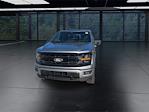 2024 Ford F-150 SuperCrew Cab 4x4, Pickup for sale #F24416 - photo 4