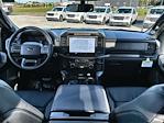 2024 Ford F-150 SuperCrew Cab 4x4, Pickup for sale #F24416 - photo 30